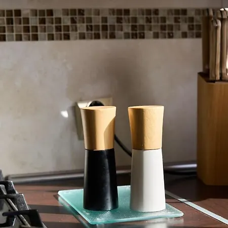 W Centrum Apartament