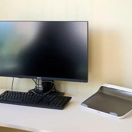 W Centrum Apartament Wrocław