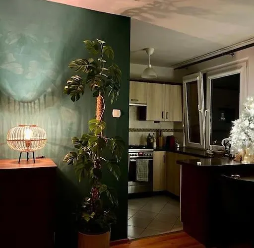 W Centrum * Wrocław