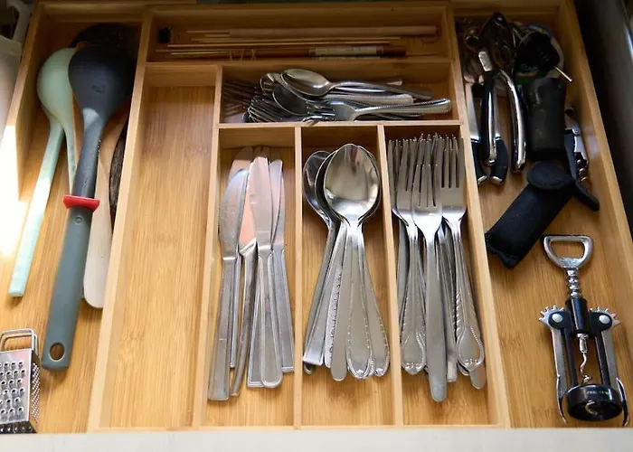 Apartamento W Centrum